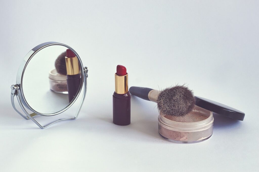Private Label Cosmetics