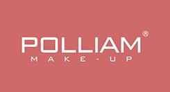 Polliam Cosmetics
