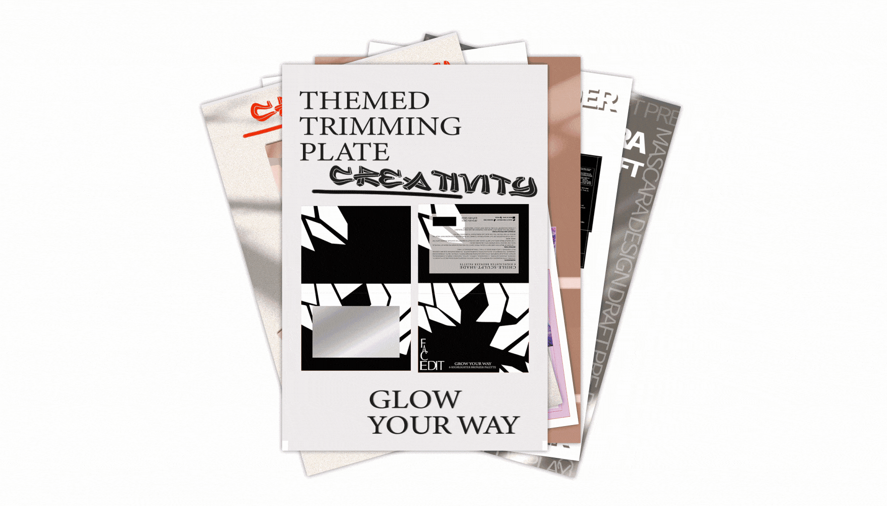 Private Label Cosmetics