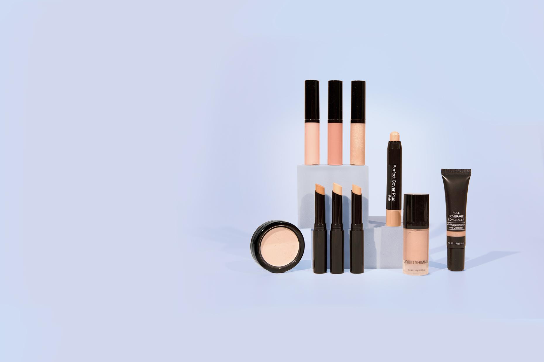  cosmetic