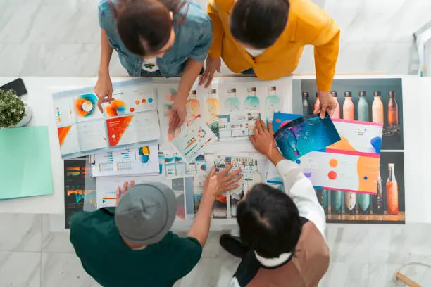 istockphoto 2157933640 612x612 1