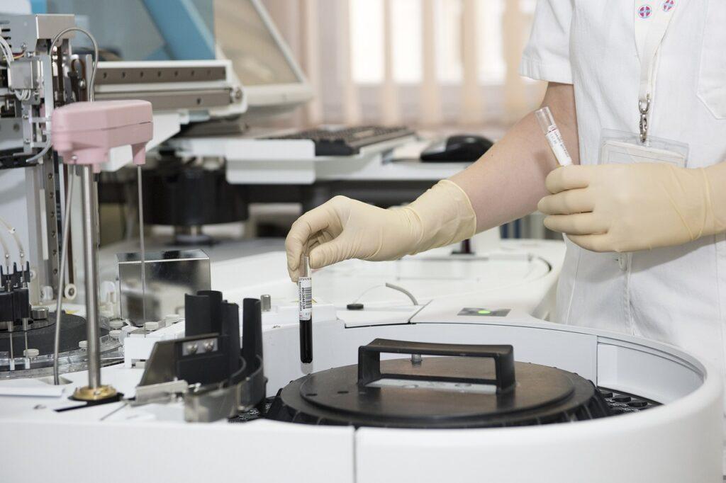 Cosmetic R&D Laboratories