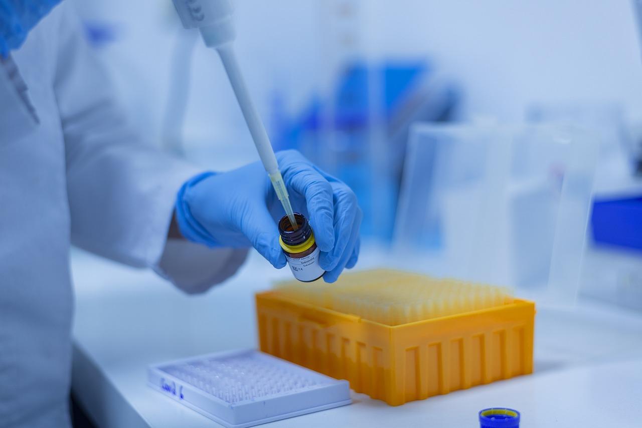 laboratory 5721287 1280