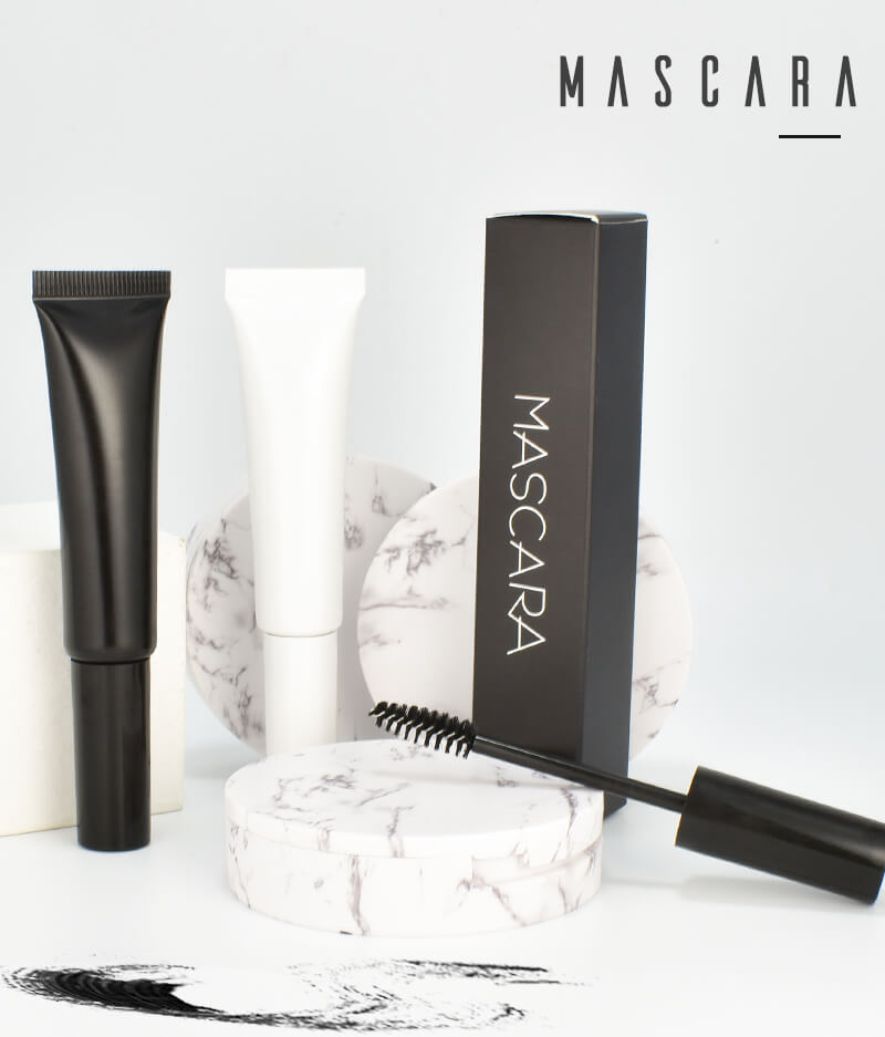 Custom Effect Mascara