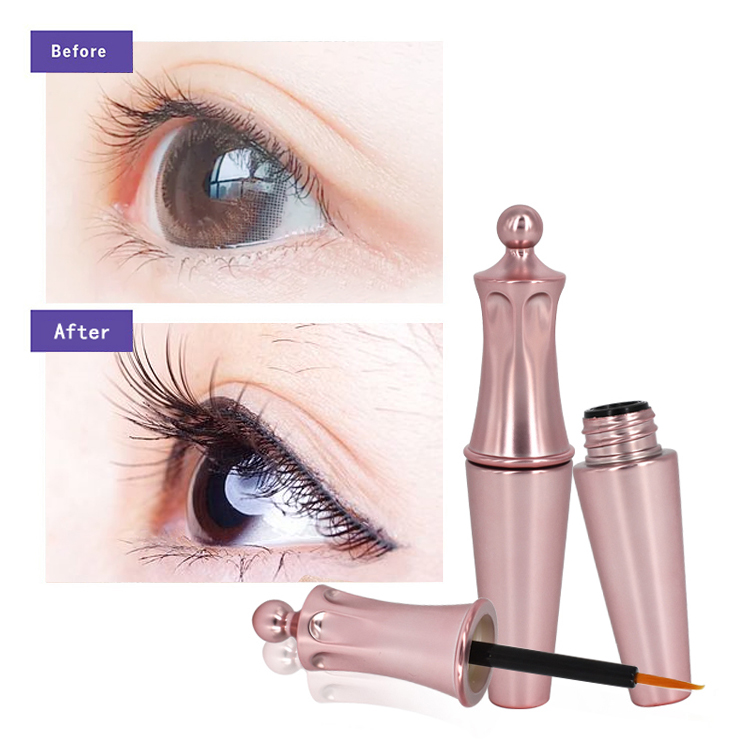 Custom Lash Adhesive