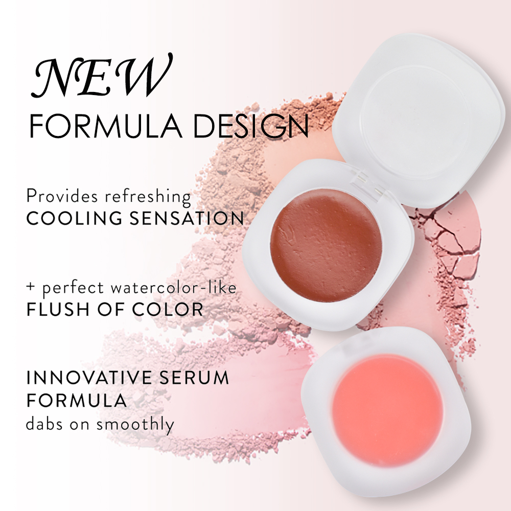 Face Makeup brand
