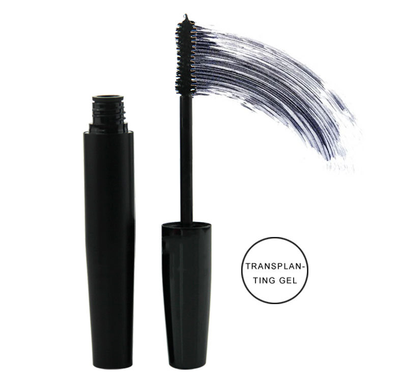 eye Makeup brand