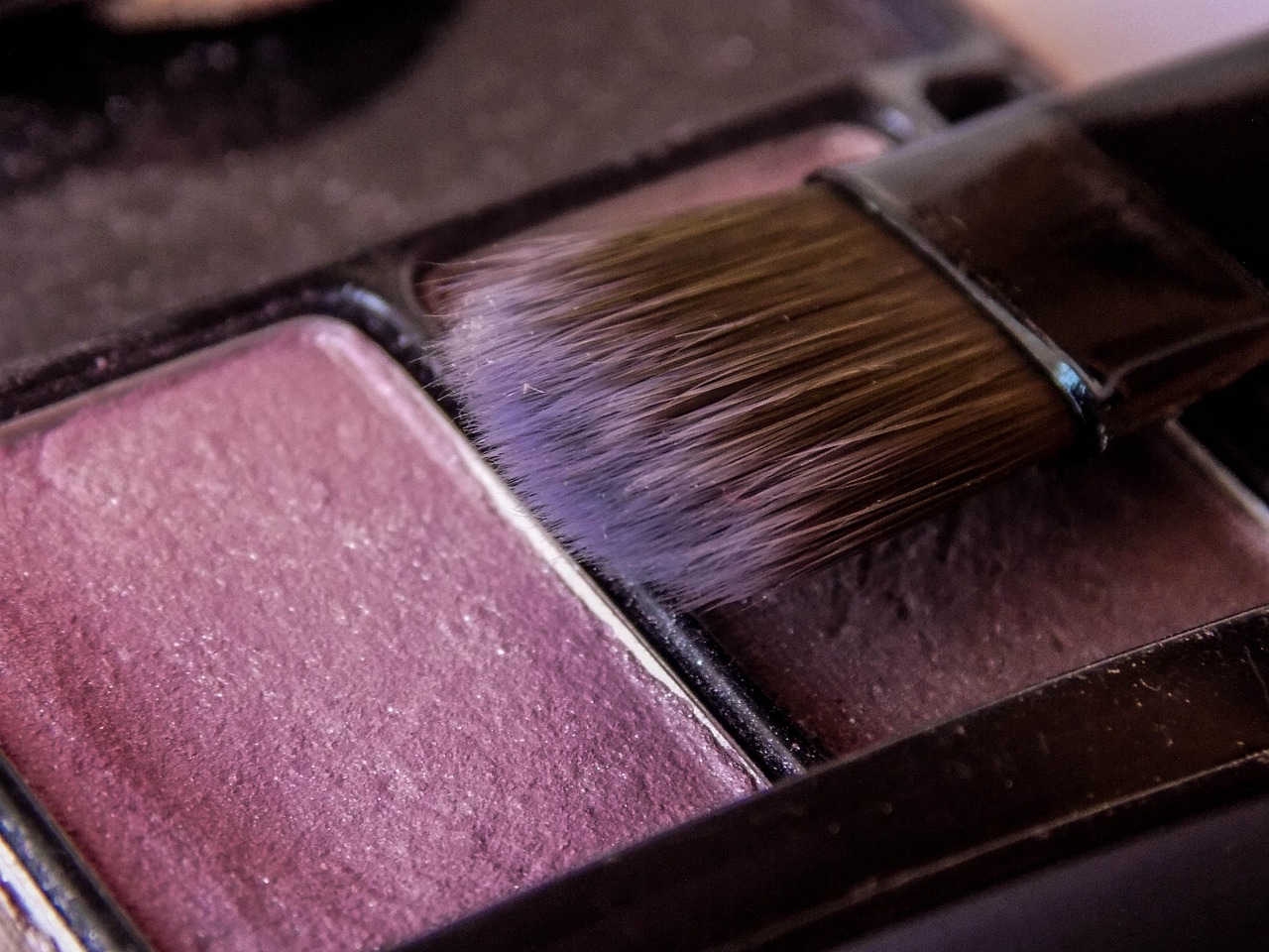 spazzolatance Of Cosmetic Quality 2 brush 2401370 1280