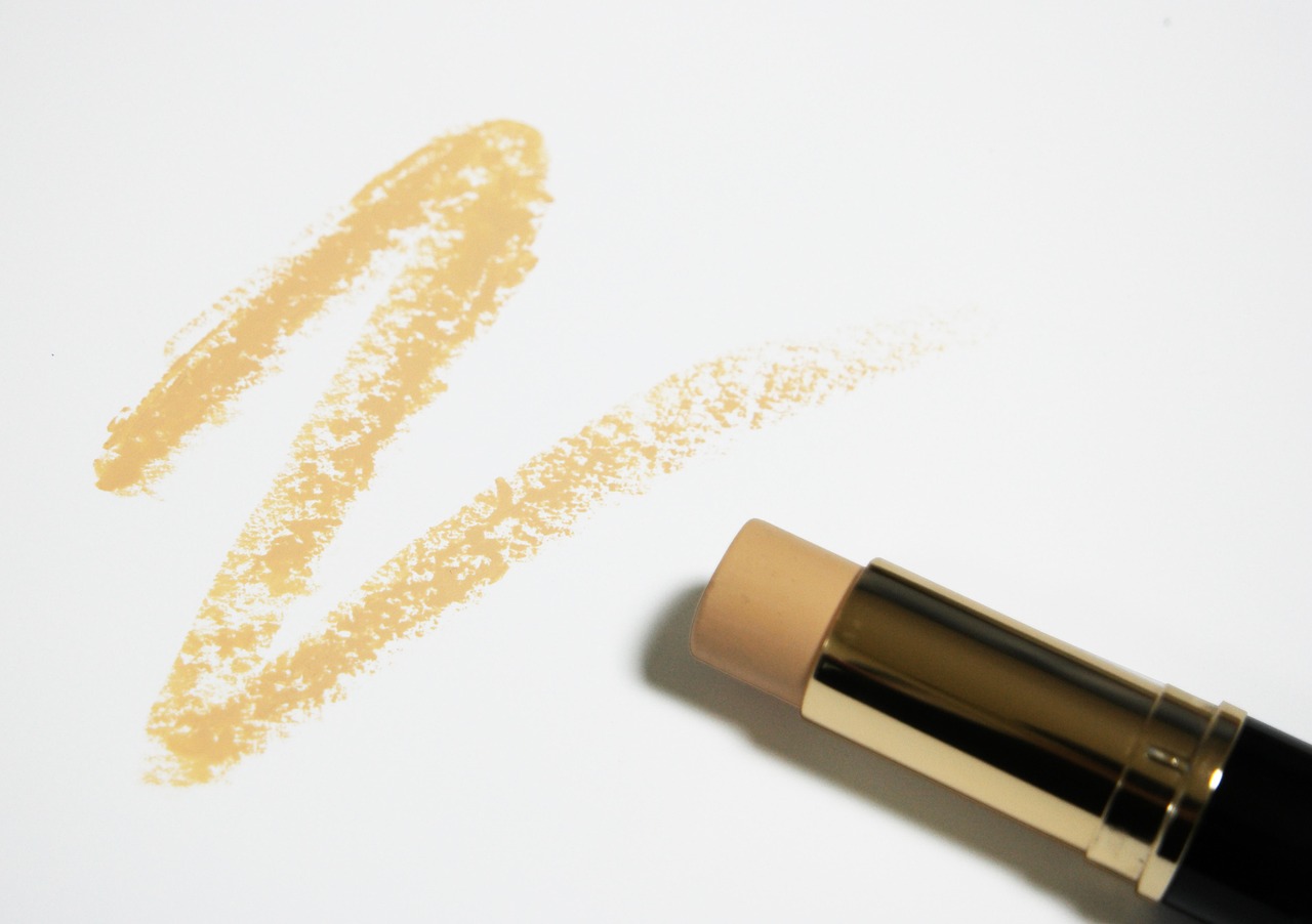 Importance Of Cosmetic Quality 1 Cosmetic Quality