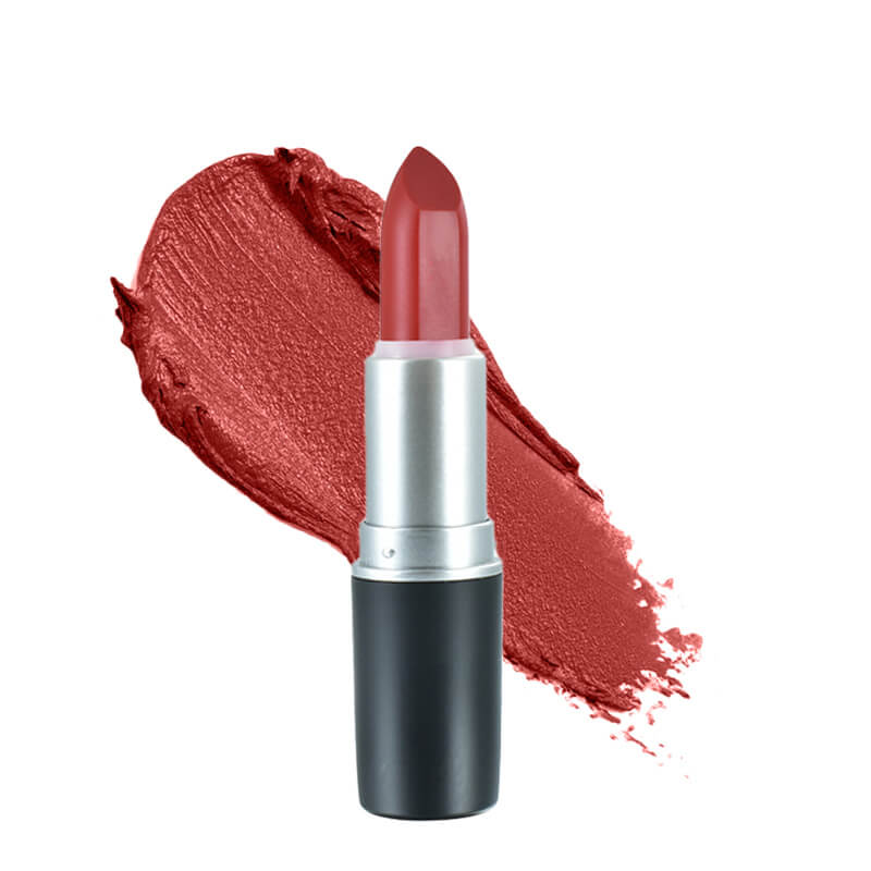 LIP Makeup