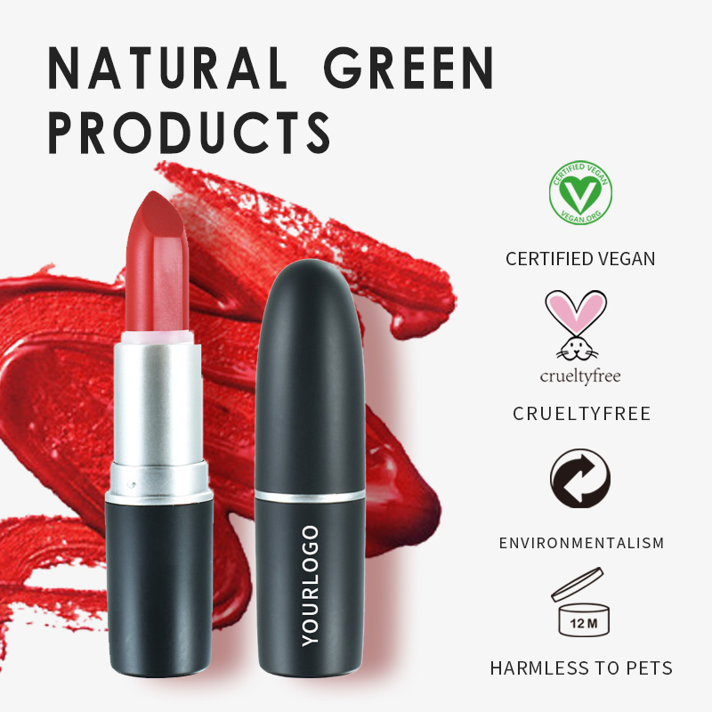 Lip Makeup brand