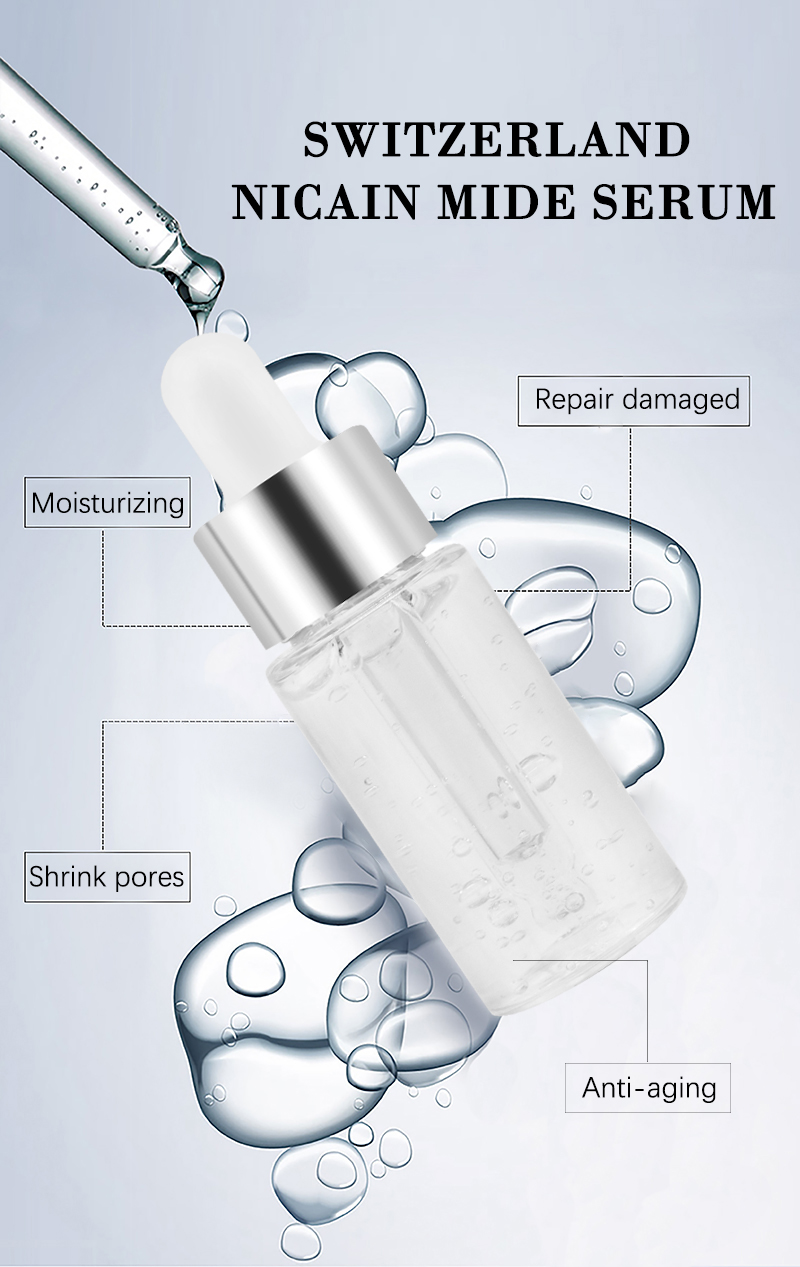 Beauty Serum