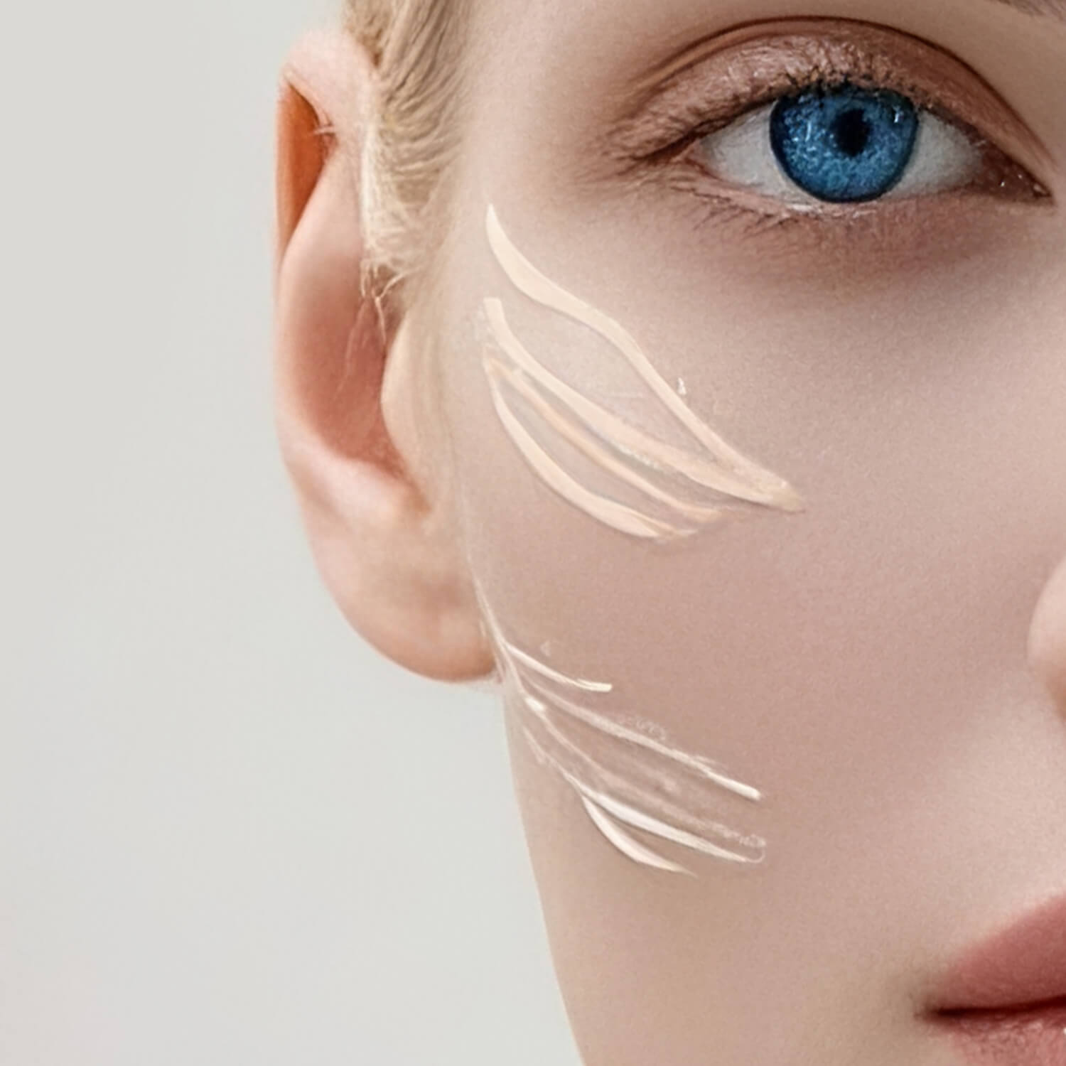  Your Cosmetics Brand One-Stop Solution
20+ Years of OEM/ODM Experience in Beauty