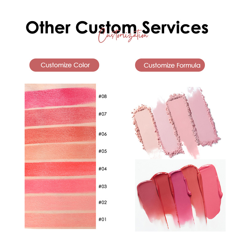 Your Trusted Cosmetics Manufacturer 7 6f60a1a49482f3ea57e3aabadefe08d5