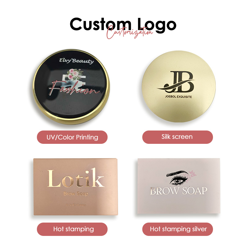 Your Trusted Cosmetics Manufacturer 5 c9d4a18fdef8c57fd00a34137a13502d