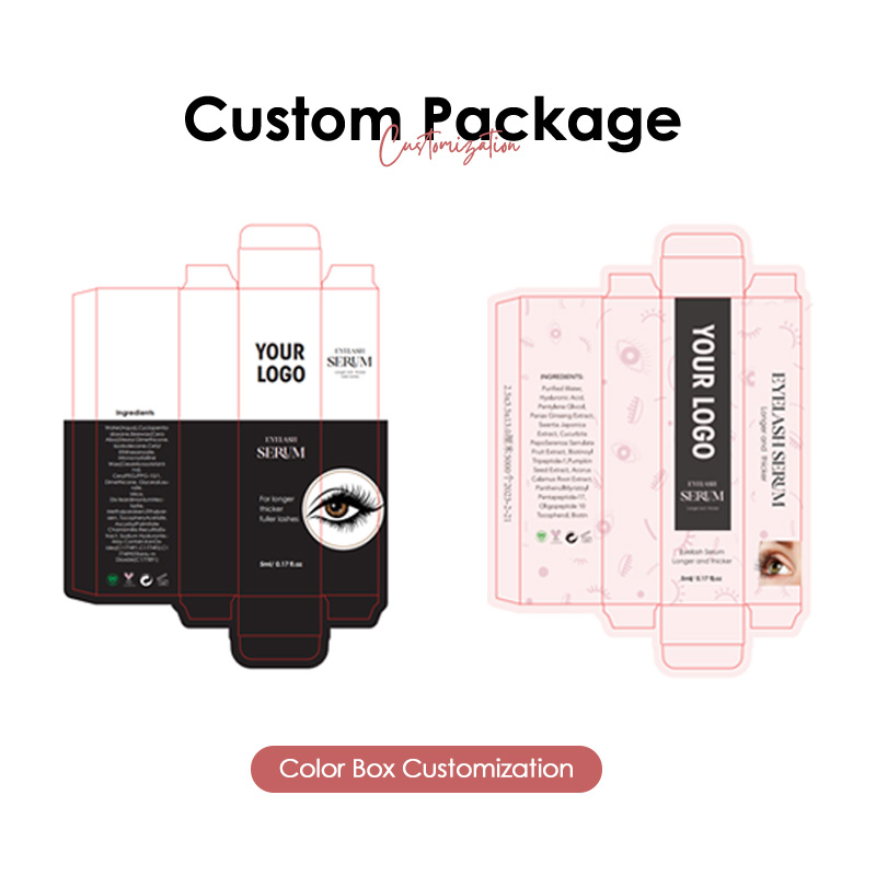 Your Trusted Cosmetics Manufacturer 6 f8ff2d7d64de3e0613d87f83a4e29a98